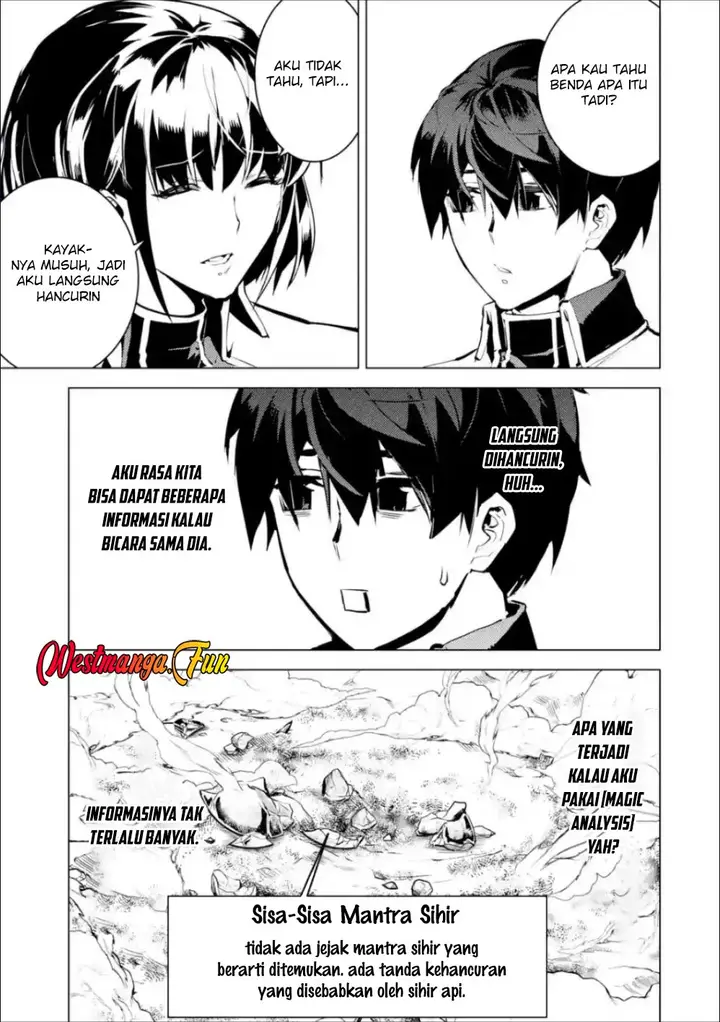 image-komik-tensei-kenja-no-isekai-raifu-daini-no-shokugyo-wo-ete-sekai-saikyou-ni-narimashita-chapter-70.2-11/28
