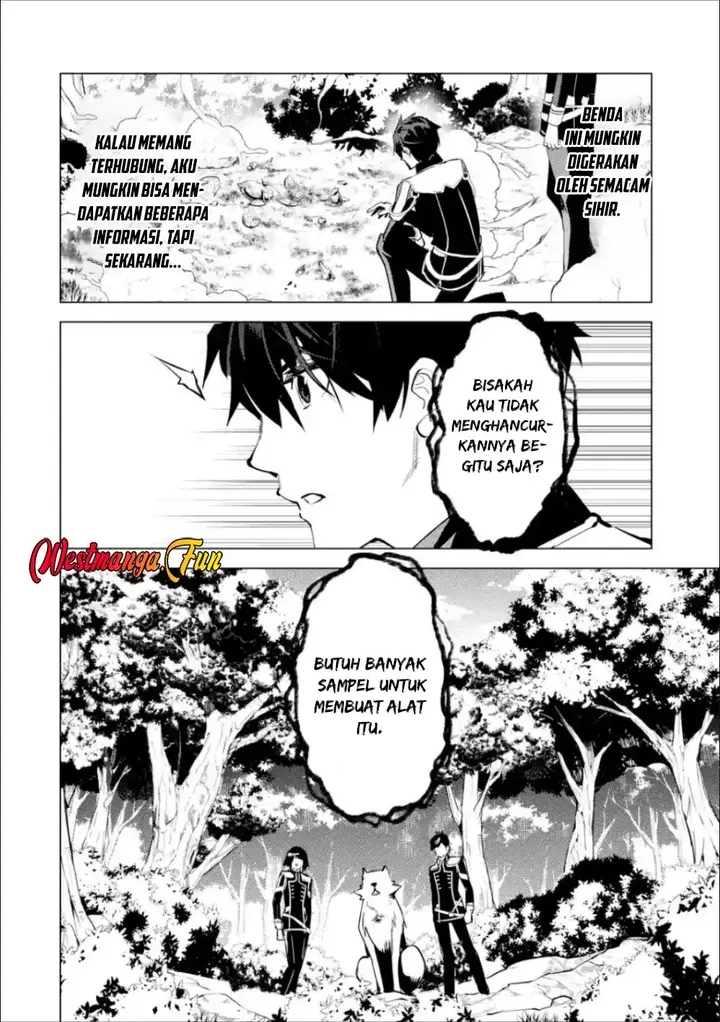 image-komik-tensei-kenja-no-isekai-raifu-daini-no-shokugyo-wo-ete-sekai-saikyou-ni-narimashita-chapter-70.2-12/28