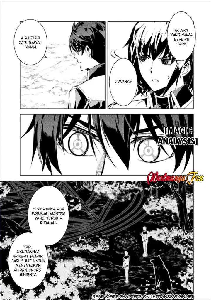 image-komik-tensei-kenja-no-isekai-raifu-daini-no-shokugyo-wo-ete-sekai-saikyou-ni-narimashita-chapter-70.2-13/28