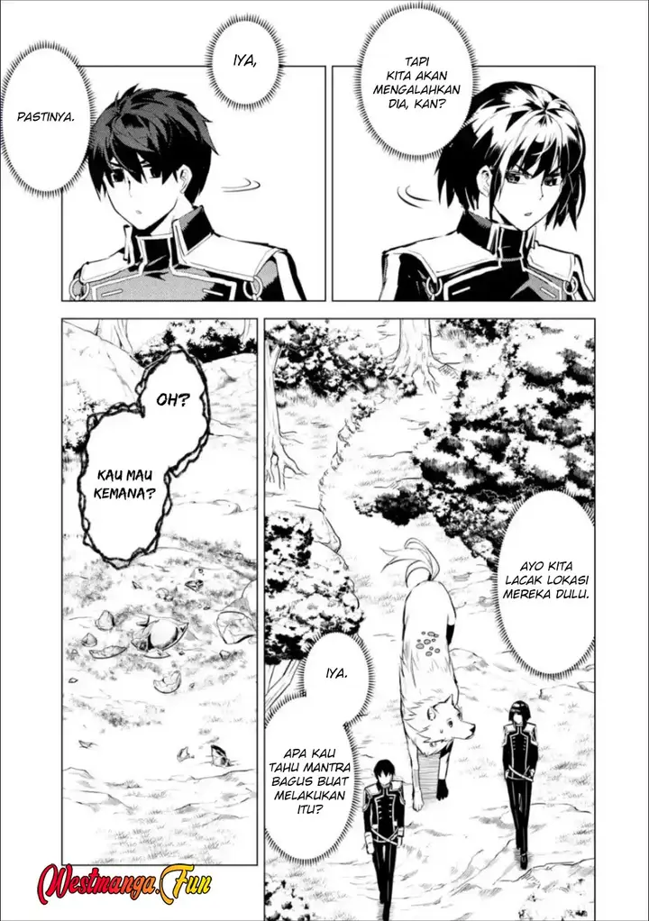 image-komik-tensei-kenja-no-isekai-raifu-daini-no-shokugyo-wo-ete-sekai-saikyou-ni-narimashita-chapter-70.2-15/28