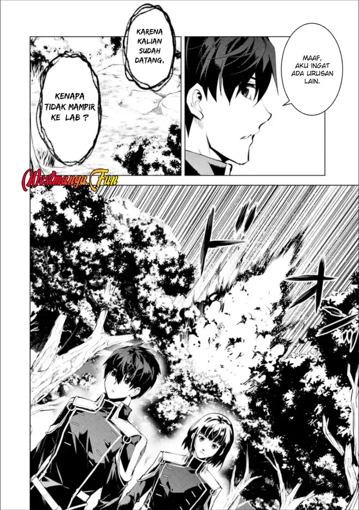 image-komik-tensei-kenja-no-isekai-raifu-daini-no-shokugyo-wo-ete-sekai-saikyou-ni-narimashita-chapter-70.2-16/28