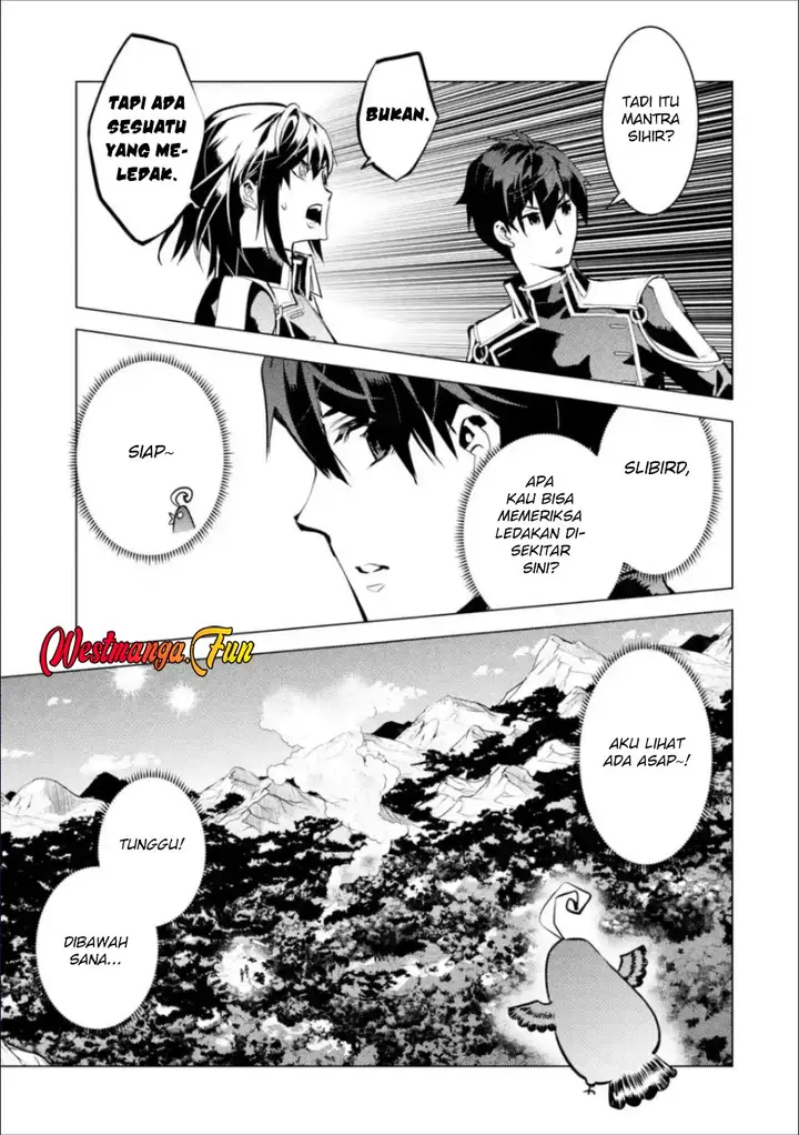 image-komik-tensei-kenja-no-isekai-raifu-daini-no-shokugyo-wo-ete-sekai-saikyou-ni-narimashita-chapter-70.2-17/28