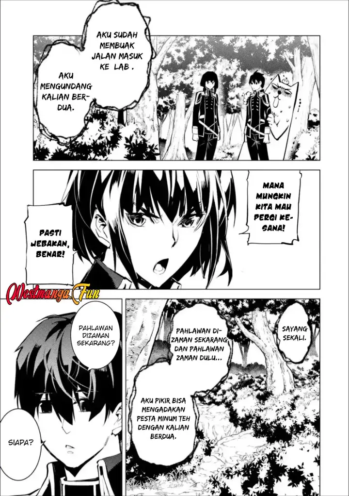image-komik-tensei-kenja-no-isekai-raifu-daini-no-shokugyo-wo-ete-sekai-saikyou-ni-narimashita-chapter-70.2-19/28