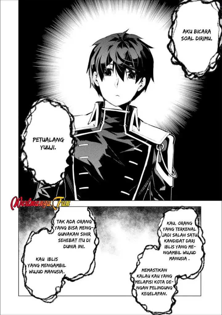 image-komik-tensei-kenja-no-isekai-raifu-daini-no-shokugyo-wo-ete-sekai-saikyou-ni-narimashita-chapter-70.2-20/28