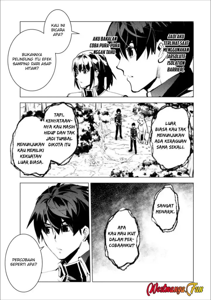 image-komik-tensei-kenja-no-isekai-raifu-daini-no-shokugyo-wo-ete-sekai-saikyou-ni-narimashita-chapter-70.2-21/28