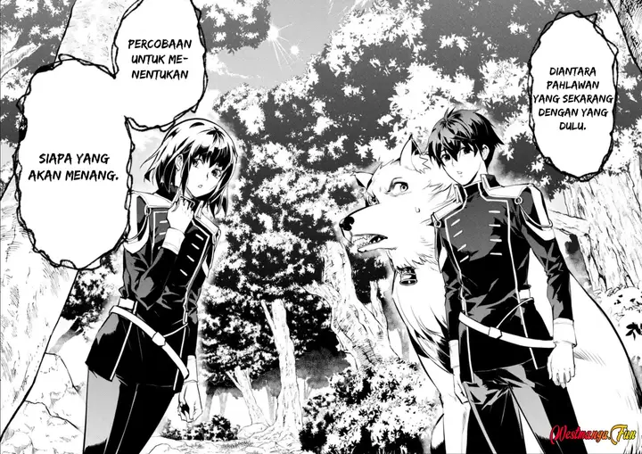 image-komik-tensei-kenja-no-isekai-raifu-daini-no-shokugyo-wo-ete-sekai-saikyou-ni-narimashita-chapter-70.2-22/28
