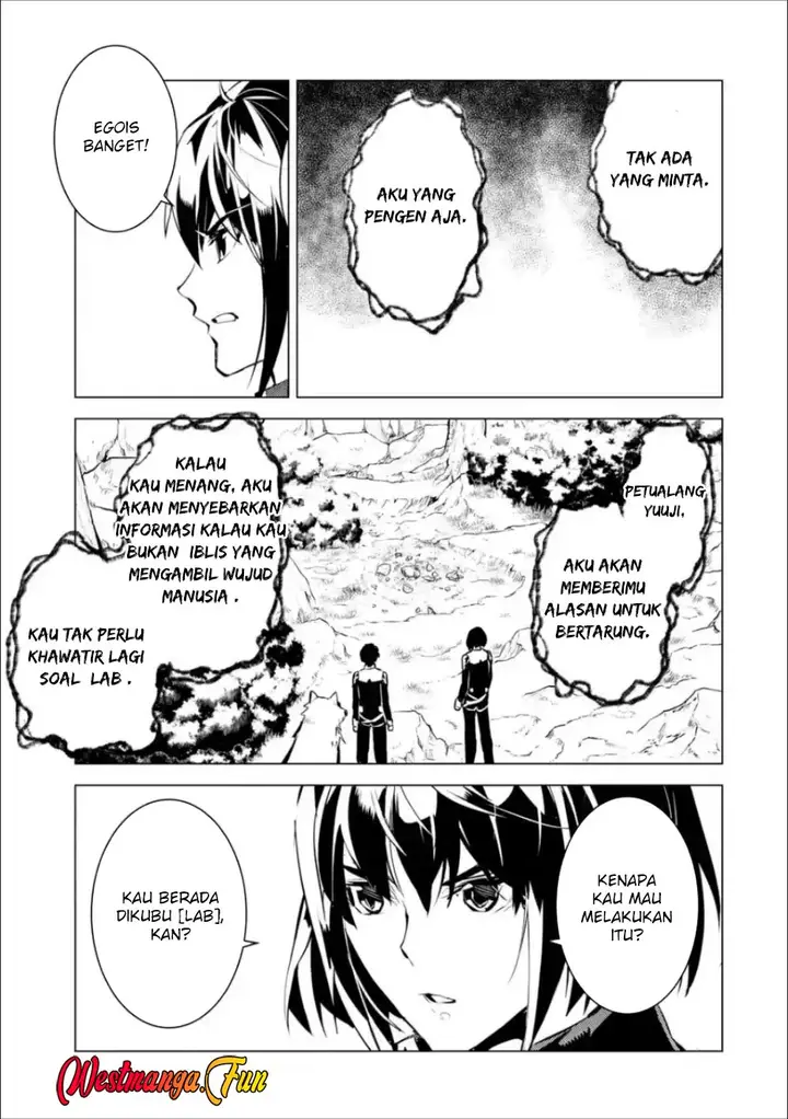 image-komik-tensei-kenja-no-isekai-raifu-daini-no-shokugyo-wo-ete-sekai-saikyou-ni-narimashita-chapter-70.2-24/28