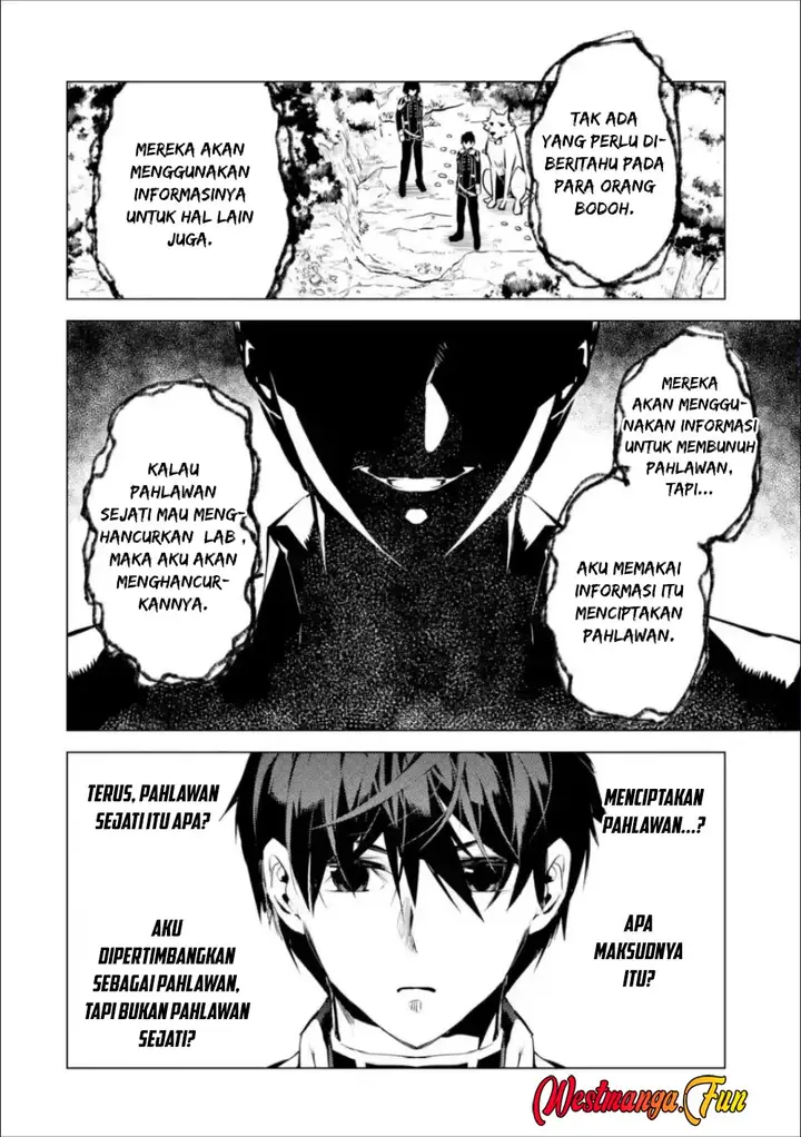 image-komik-tensei-kenja-no-isekai-raifu-daini-no-shokugyo-wo-ete-sekai-saikyou-ni-narimashita-chapter-70.2-25/28