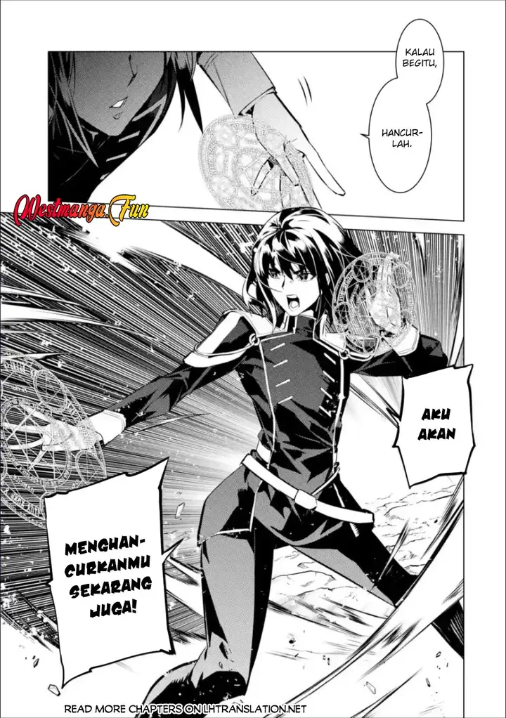 image-komik-tensei-kenja-no-isekai-raifu-daini-no-shokugyo-wo-ete-sekai-saikyou-ni-narimashita-chapter-70.2-26/28