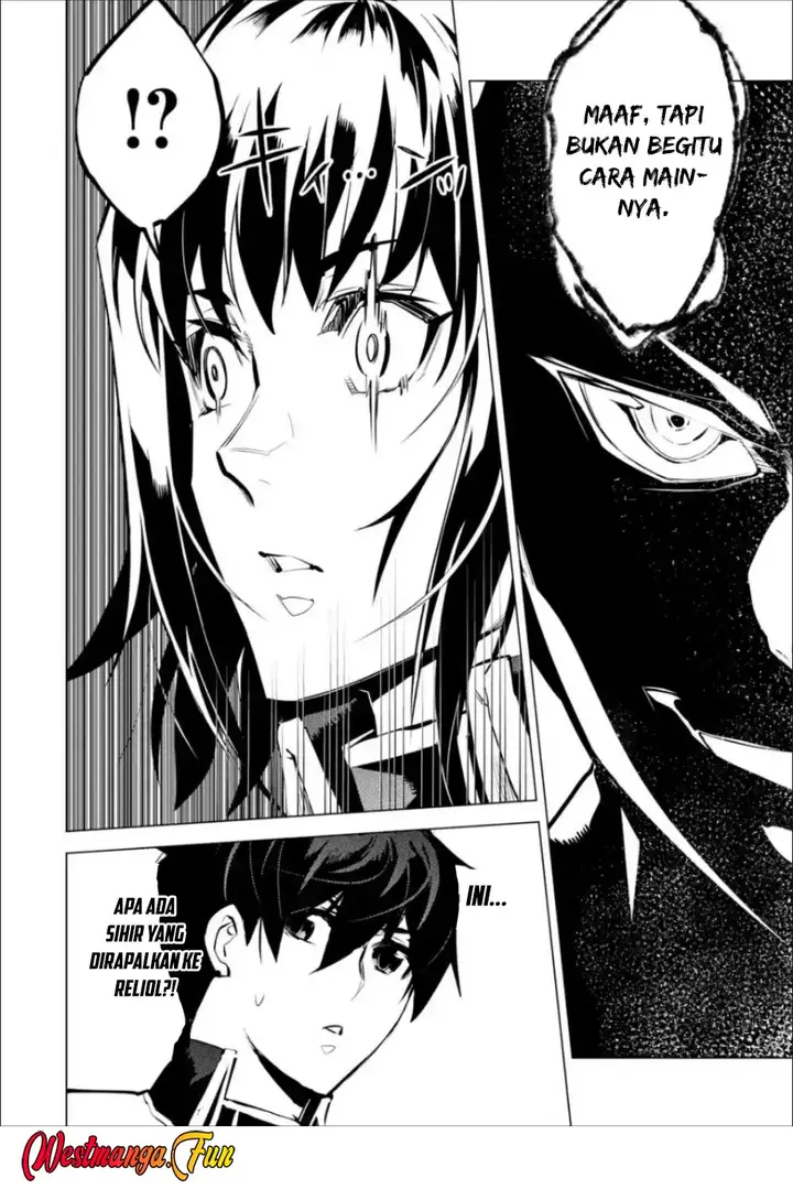 image-komik-tensei-kenja-no-isekai-raifu-daini-no-shokugyo-wo-ete-sekai-saikyou-ni-narimashita-chapter-70.2-27/28