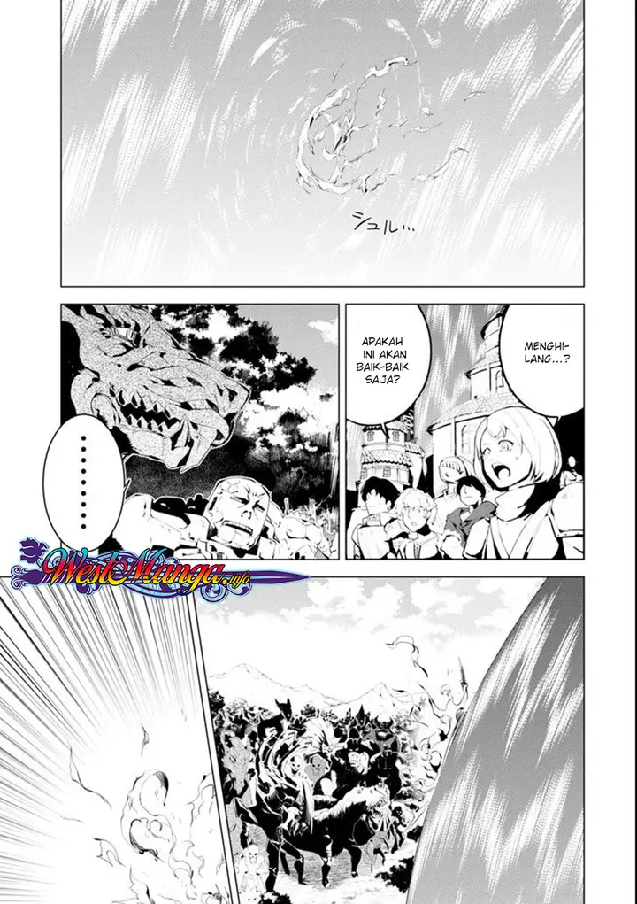 image-komik-tensei-kenja-no-isekai-raifu-daini-no-shokugyo-wo-ete-sekai-saikyou-ni-narimashita-chapter-7.1-3/26