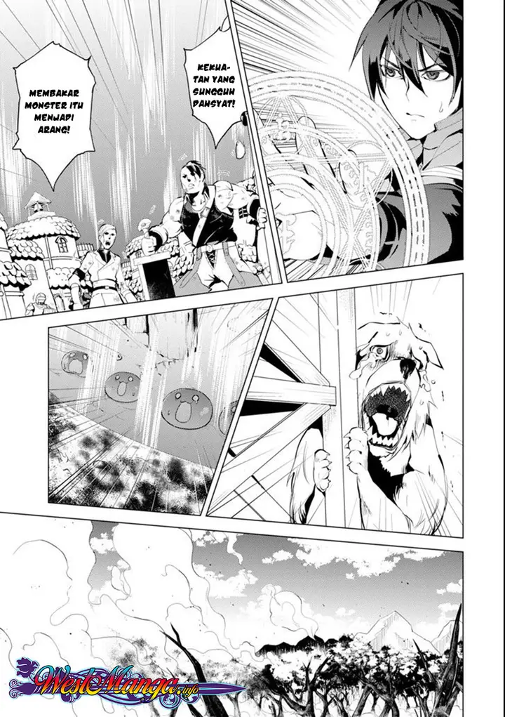 image-komik-tensei-kenja-no-isekai-raifu-daini-no-shokugyo-wo-ete-sekai-saikyou-ni-narimashita-chapter-7.1-6/26