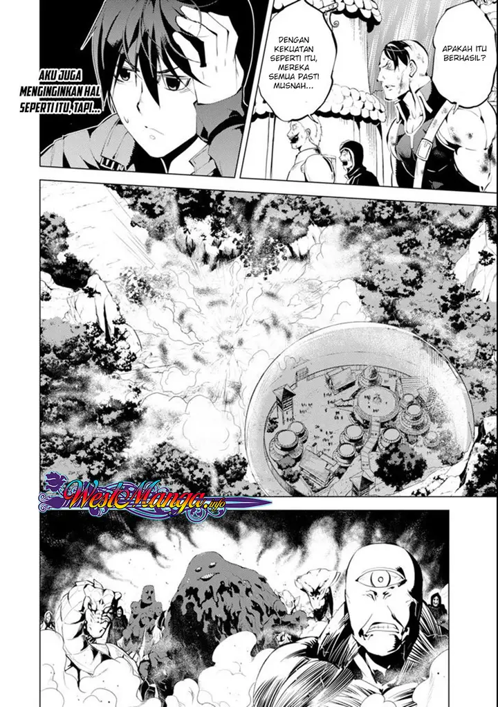 image-komik-tensei-kenja-no-isekai-raifu-daini-no-shokugyo-wo-ete-sekai-saikyou-ni-narimashita-chapter-7.1-7/26