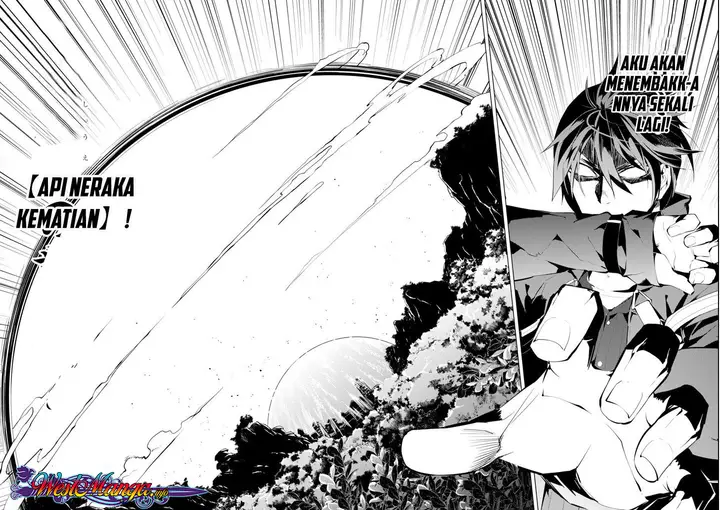 image-komik-tensei-kenja-no-isekai-raifu-daini-no-shokugyo-wo-ete-sekai-saikyou-ni-narimashita-chapter-7.1-9/26