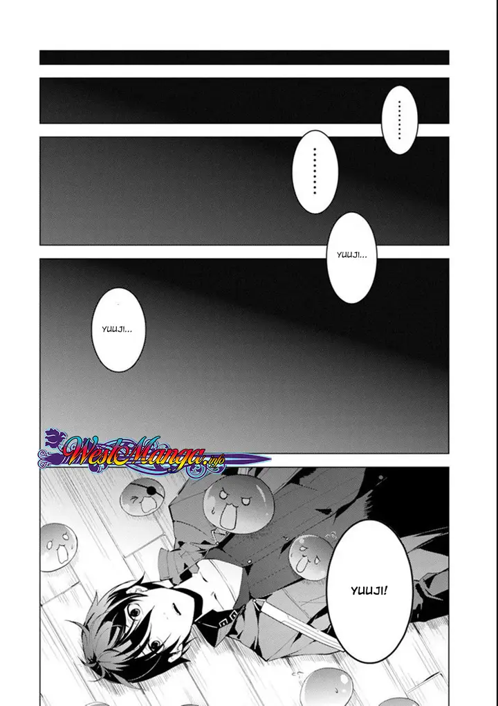image-komik-tensei-kenja-no-isekai-raifu-daini-no-shokugyo-wo-ete-sekai-saikyou-ni-narimashita-chapter-7.1-13/26