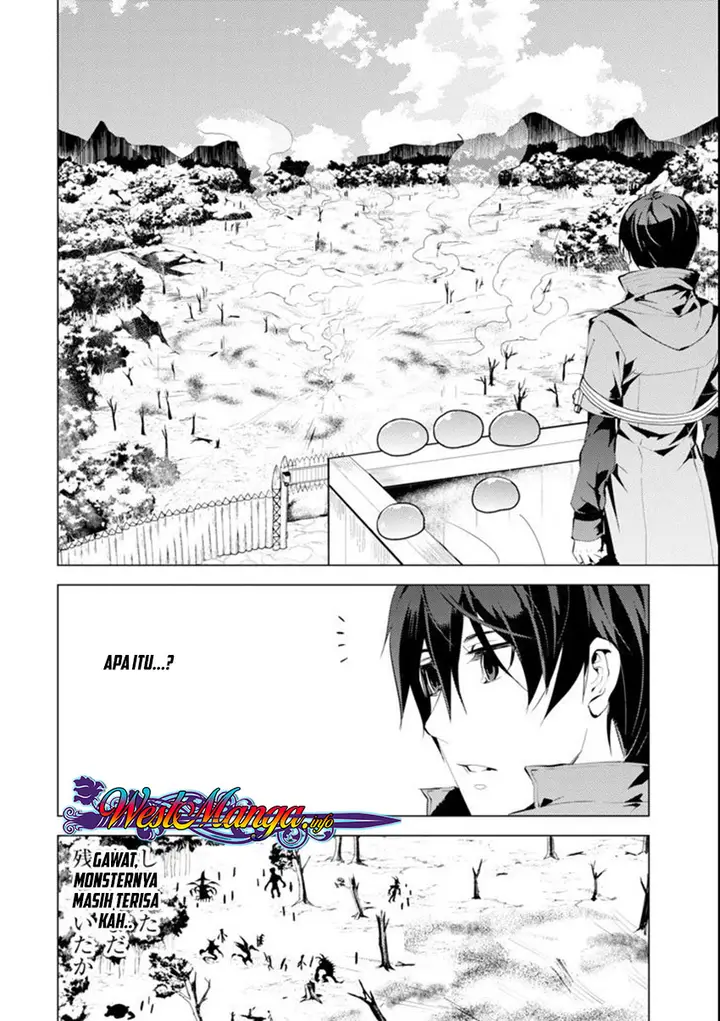 image-komik-tensei-kenja-no-isekai-raifu-daini-no-shokugyo-wo-ete-sekai-saikyou-ni-narimashita-chapter-7.1-15/26