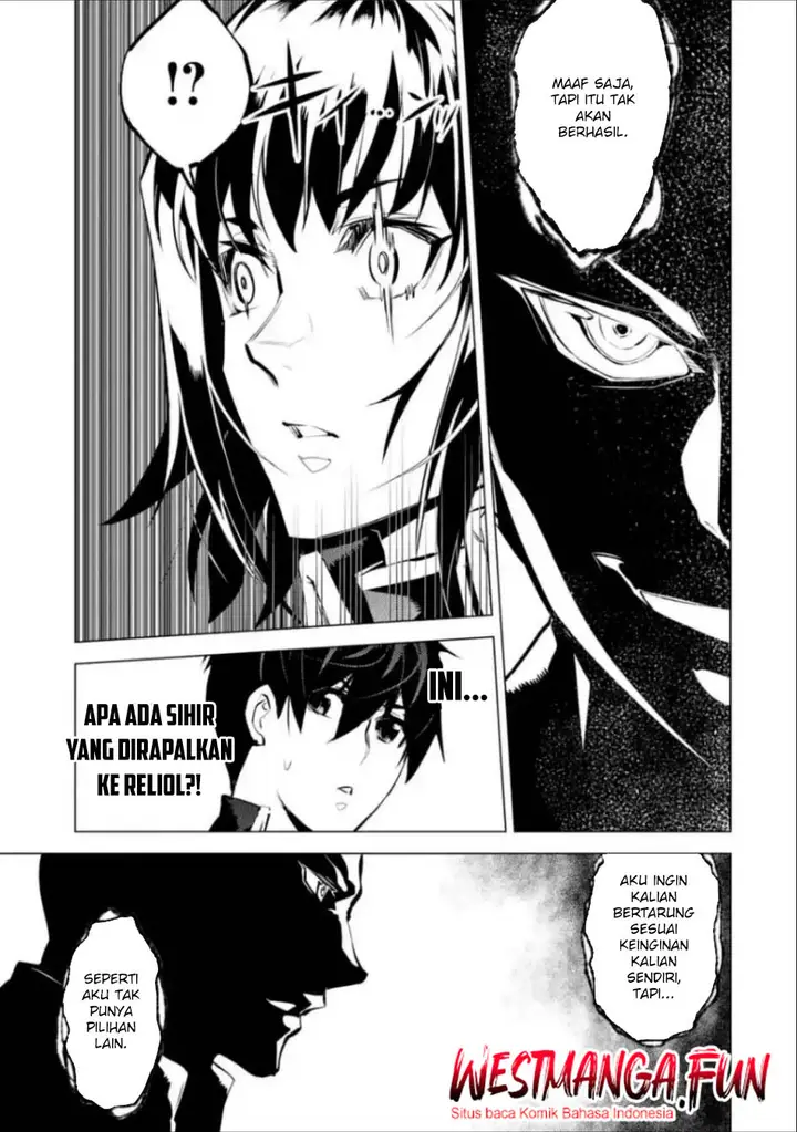 image-komik-tensei-kenja-no-isekai-raifu-daini-no-shokugyo-wo-ete-sekai-saikyou-ni-narimashita-chapter-71.1-3/28