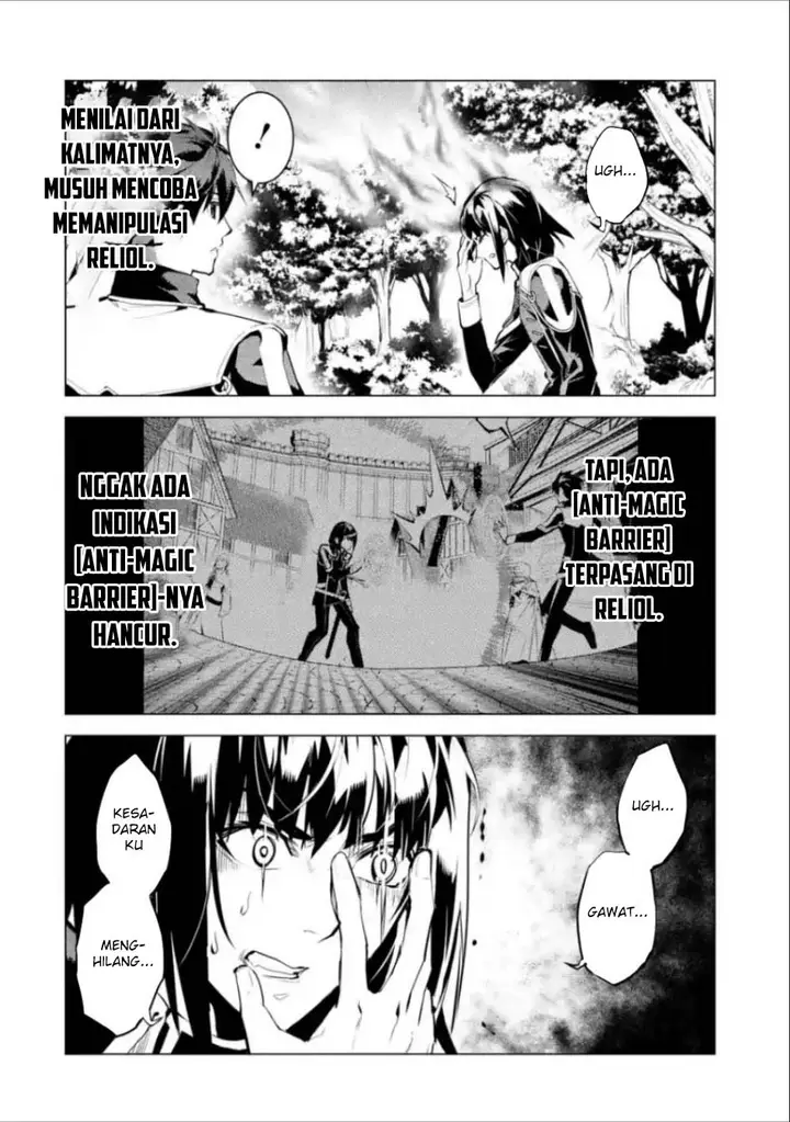 image-komik-tensei-kenja-no-isekai-raifu-daini-no-shokugyo-wo-ete-sekai-saikyou-ni-narimashita-chapter-71.1-4/28