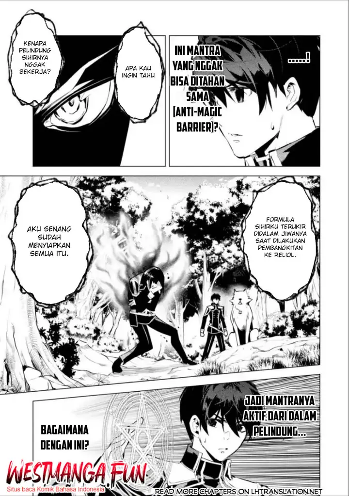 image-komik-tensei-kenja-no-isekai-raifu-daini-no-shokugyo-wo-ete-sekai-saikyou-ni-narimashita-chapter-71.1-5/28