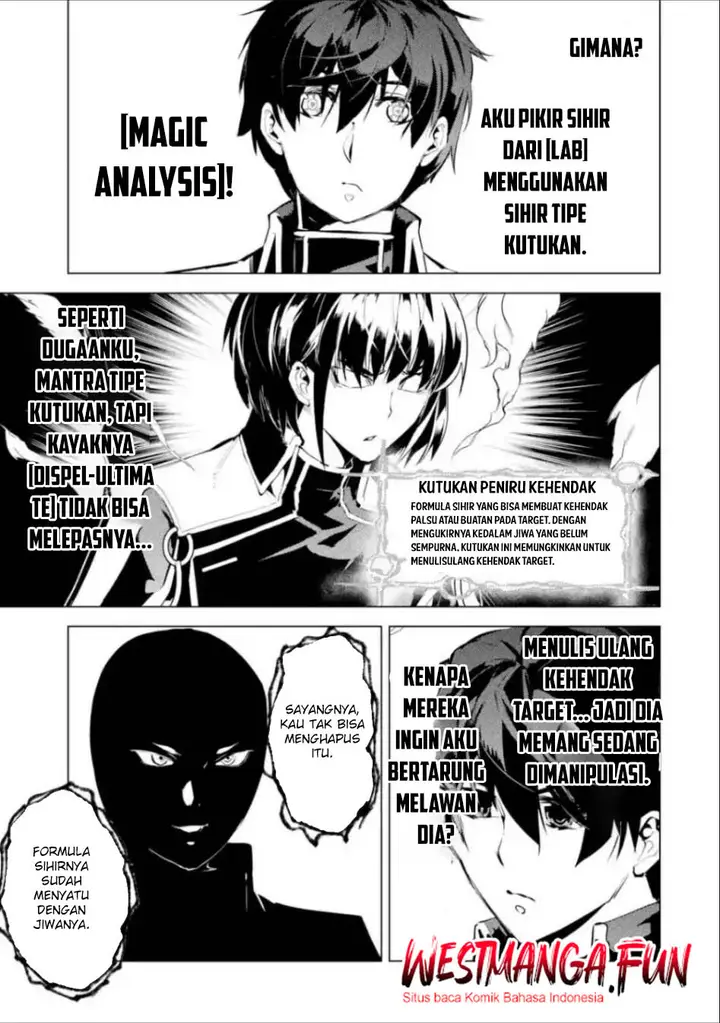 image-komik-tensei-kenja-no-isekai-raifu-daini-no-shokugyo-wo-ete-sekai-saikyou-ni-narimashita-chapter-71.1-7/28