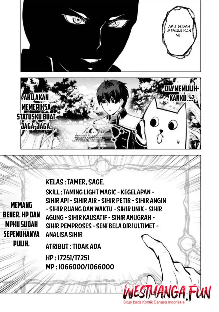 image-komik-tensei-kenja-no-isekai-raifu-daini-no-shokugyo-wo-ete-sekai-saikyou-ni-narimashita-chapter-71.1-9/28