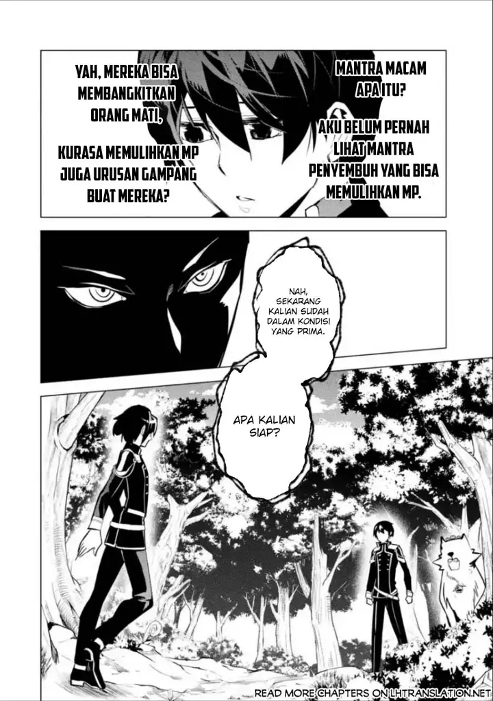 image-komik-tensei-kenja-no-isekai-raifu-daini-no-shokugyo-wo-ete-sekai-saikyou-ni-narimashita-chapter-71.1-10/28