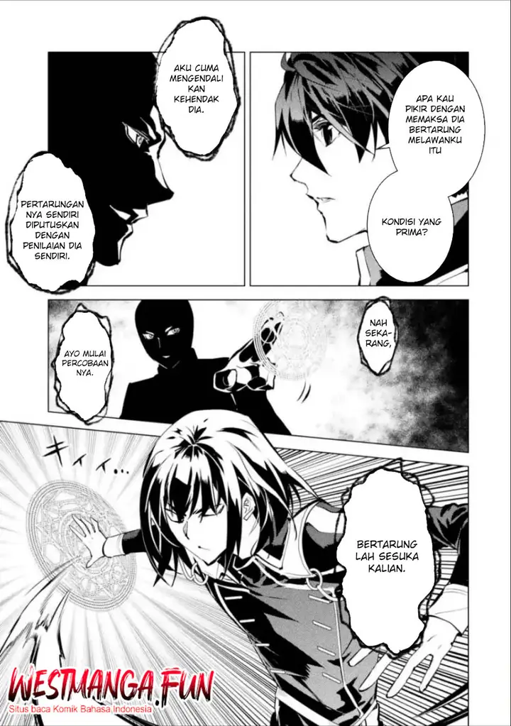 image-komik-tensei-kenja-no-isekai-raifu-daini-no-shokugyo-wo-ete-sekai-saikyou-ni-narimashita-chapter-71.1-11/28