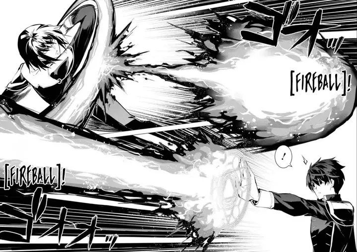 image-komik-tensei-kenja-no-isekai-raifu-daini-no-shokugyo-wo-ete-sekai-saikyou-ni-narimashita-chapter-71.1-12/28