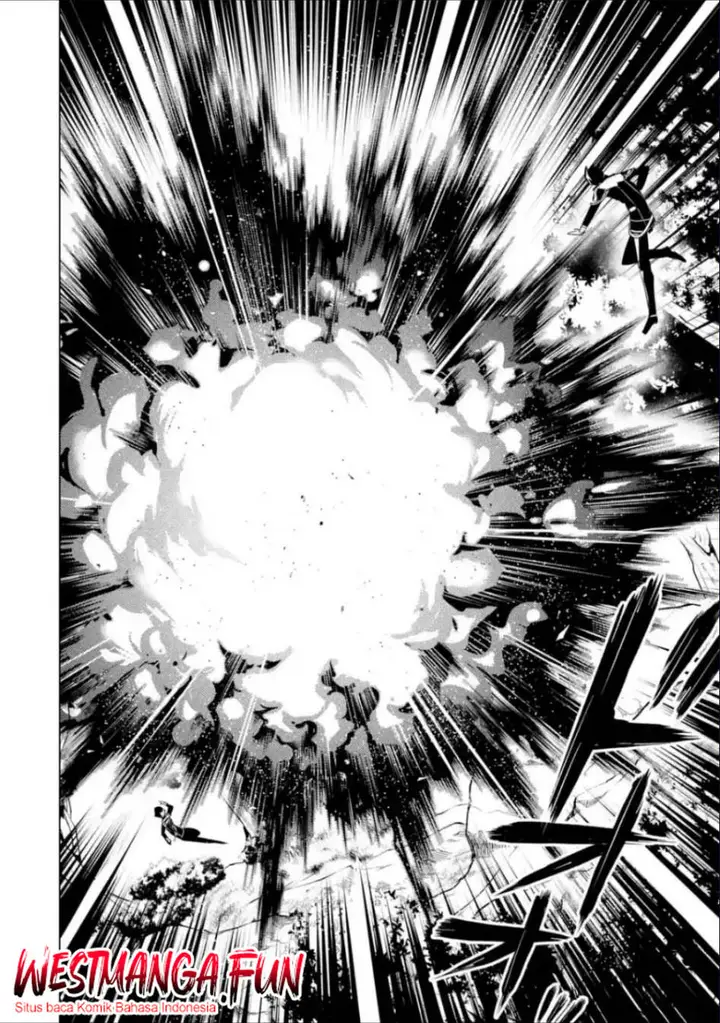 image-komik-tensei-kenja-no-isekai-raifu-daini-no-shokugyo-wo-ete-sekai-saikyou-ni-narimashita-chapter-71.1-13/28