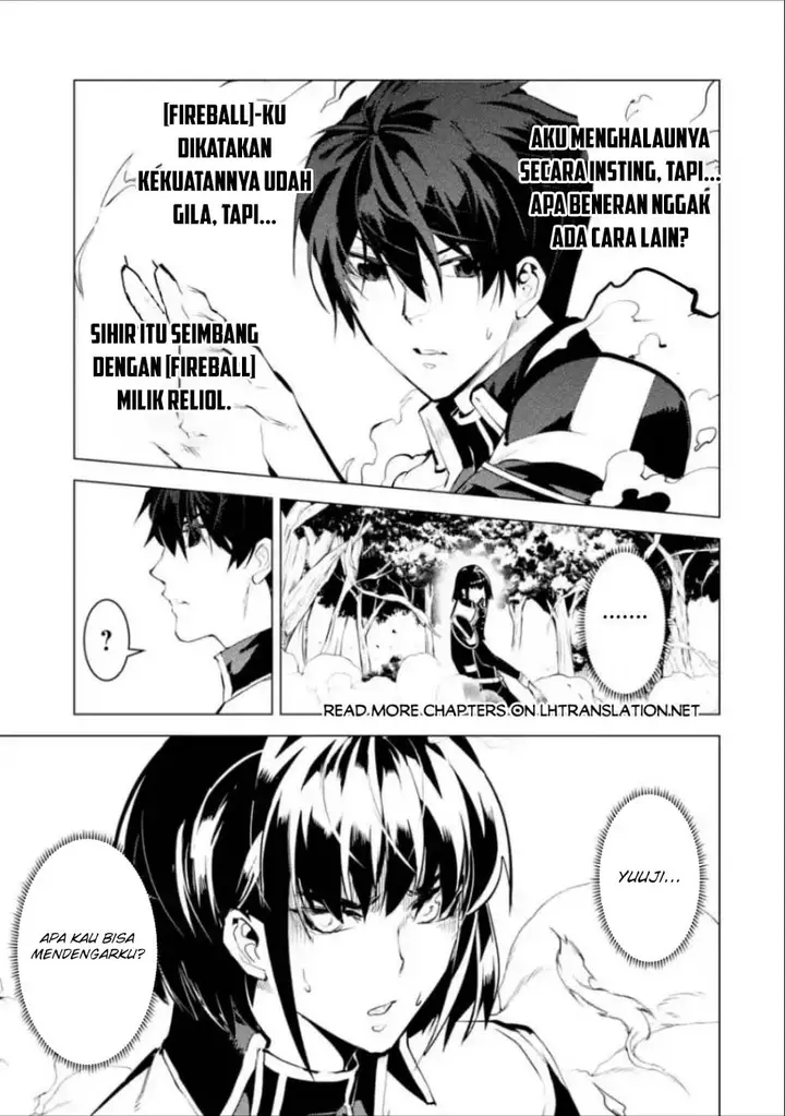 image-komik-tensei-kenja-no-isekai-raifu-daini-no-shokugyo-wo-ete-sekai-saikyou-ni-narimashita-chapter-71.1-14/28