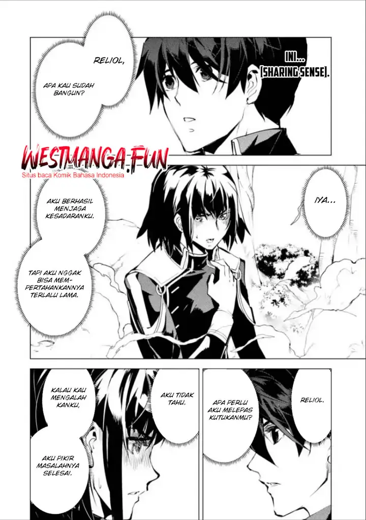 image-komik-tensei-kenja-no-isekai-raifu-daini-no-shokugyo-wo-ete-sekai-saikyou-ni-narimashita-chapter-71.1-15/28