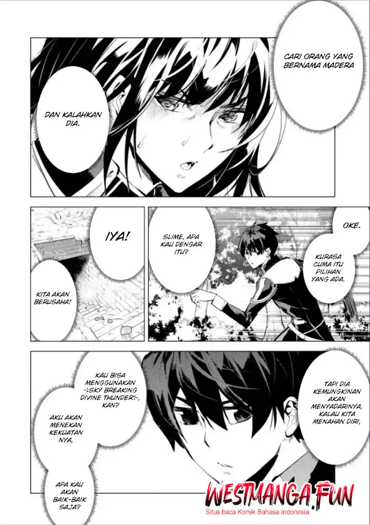 image-komik-tensei-kenja-no-isekai-raifu-daini-no-shokugyo-wo-ete-sekai-saikyou-ni-narimashita-chapter-71.1-17/28