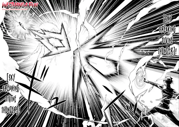 image-komik-tensei-kenja-no-isekai-raifu-daini-no-shokugyo-wo-ete-sekai-saikyou-ni-narimashita-chapter-71.1-19/28