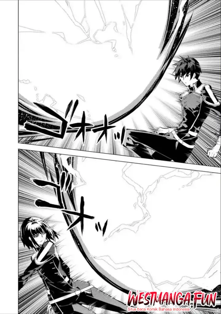 image-komik-tensei-kenja-no-isekai-raifu-daini-no-shokugyo-wo-ete-sekai-saikyou-ni-narimashita-chapter-71.1-21/28