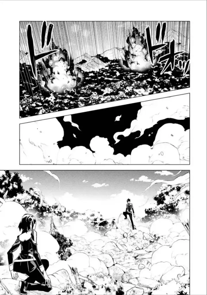 image-komik-tensei-kenja-no-isekai-raifu-daini-no-shokugyo-wo-ete-sekai-saikyou-ni-narimashita-chapter-71.1-22/28