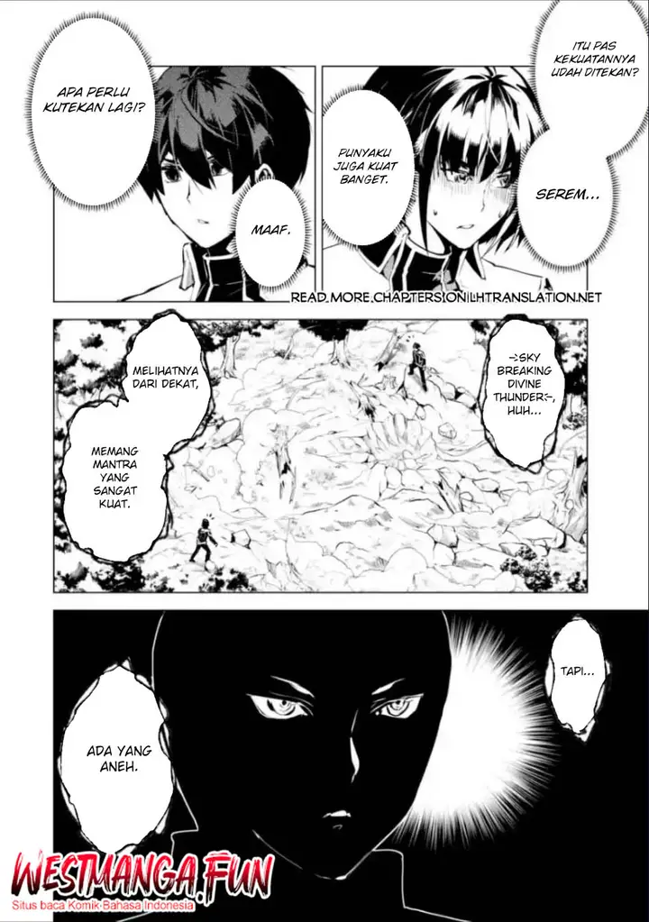 image-komik-tensei-kenja-no-isekai-raifu-daini-no-shokugyo-wo-ete-sekai-saikyou-ni-narimashita-chapter-71.1-23/28