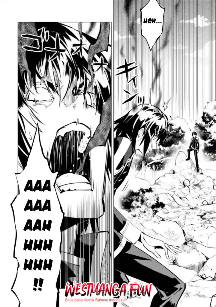 image-komik-tensei-kenja-no-isekai-raifu-daini-no-shokugyo-wo-ete-sekai-saikyou-ni-narimashita-chapter-71.1-25/28