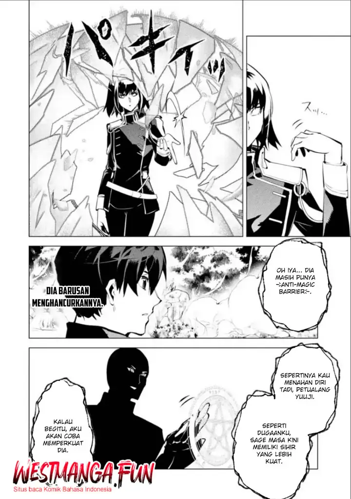 image-komik-tensei-kenja-no-isekai-raifu-daini-no-shokugyo-wo-ete-sekai-saikyou-ni-narimashita-chapter-71.1-27/28