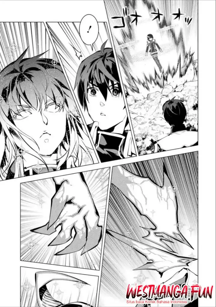 image-komik-tensei-kenja-no-isekai-raifu-daini-no-shokugyo-wo-ete-sekai-saikyou-ni-narimashita-chapter-71.2-0/26