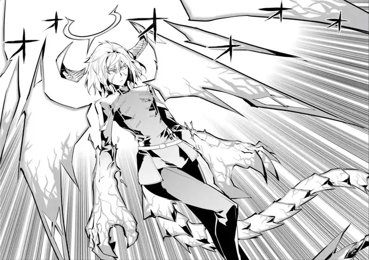 image-komik-tensei-kenja-no-isekai-raifu-daini-no-shokugyo-wo-ete-sekai-saikyou-ni-narimashita-chapter-71.2-1/26