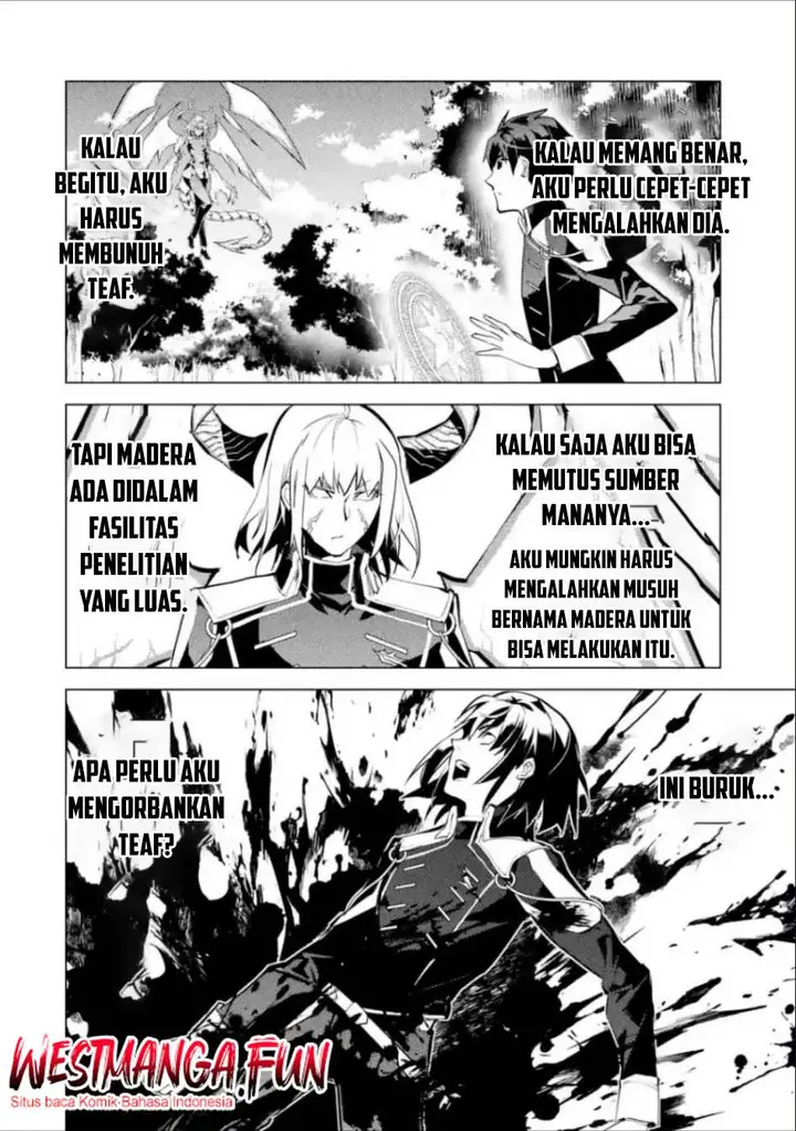 image-komik-tensei-kenja-no-isekai-raifu-daini-no-shokugyo-wo-ete-sekai-saikyou-ni-narimashita-chapter-71.2-7/26