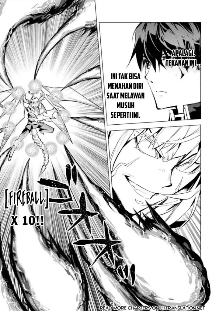 image-komik-tensei-kenja-no-isekai-raifu-daini-no-shokugyo-wo-ete-sekai-saikyou-ni-narimashita-chapter-71.2-8/26