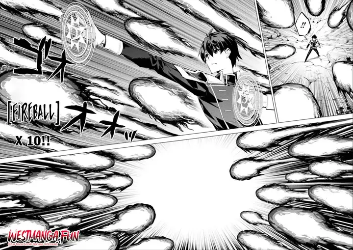 image-komik-tensei-kenja-no-isekai-raifu-daini-no-shokugyo-wo-ete-sekai-saikyou-ni-narimashita-chapter-71.2-9/26