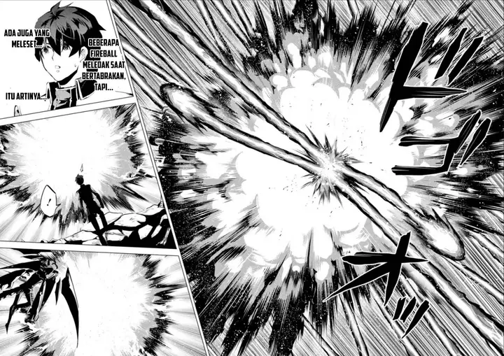 image-komik-tensei-kenja-no-isekai-raifu-daini-no-shokugyo-wo-ete-sekai-saikyou-ni-narimashita-chapter-71.2-10/26