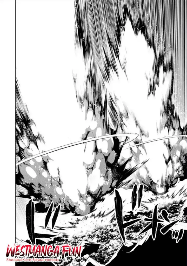 image-komik-tensei-kenja-no-isekai-raifu-daini-no-shokugyo-wo-ete-sekai-saikyou-ni-narimashita-chapter-71.2-11/26