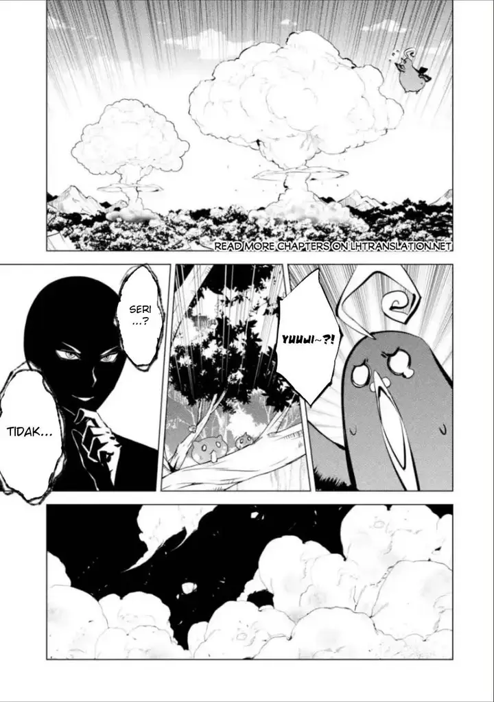 image-komik-tensei-kenja-no-isekai-raifu-daini-no-shokugyo-wo-ete-sekai-saikyou-ni-narimashita-chapter-71.2-12/26