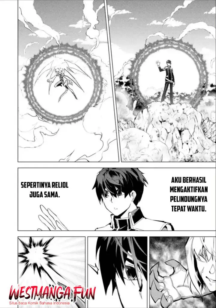 image-komik-tensei-kenja-no-isekai-raifu-daini-no-shokugyo-wo-ete-sekai-saikyou-ni-narimashita-chapter-71.2-13/26