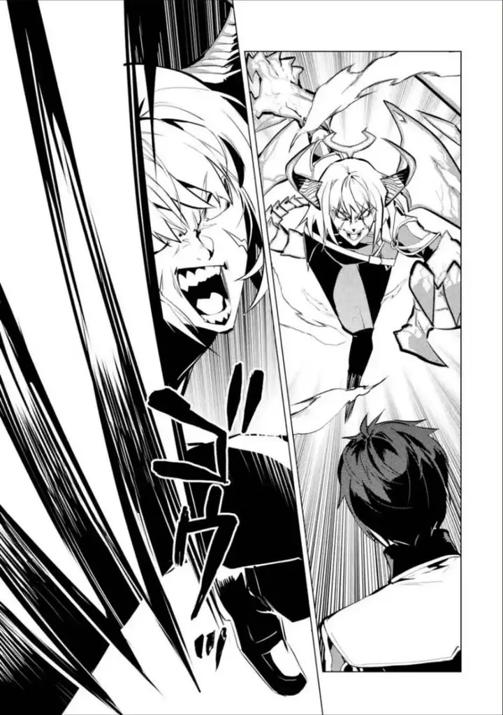 image-komik-tensei-kenja-no-isekai-raifu-daini-no-shokugyo-wo-ete-sekai-saikyou-ni-narimashita-chapter-71.2-14/26