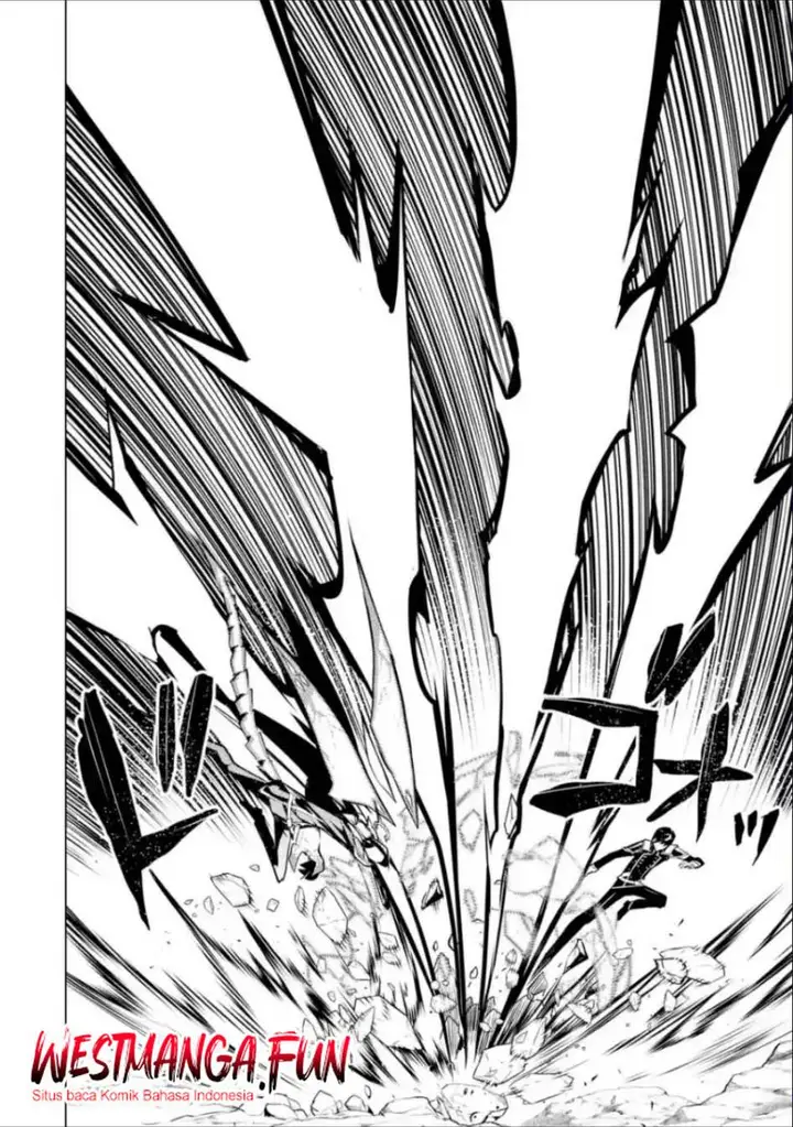 image-komik-tensei-kenja-no-isekai-raifu-daini-no-shokugyo-wo-ete-sekai-saikyou-ni-narimashita-chapter-71.2-15/26