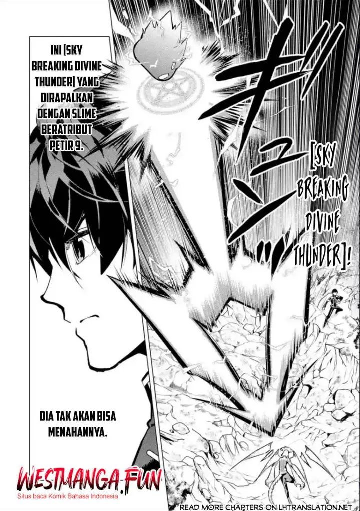 image-komik-tensei-kenja-no-isekai-raifu-daini-no-shokugyo-wo-ete-sekai-saikyou-ni-narimashita-chapter-71.2-17/26